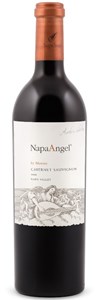 #07 Napa Angel (Montes Usa, Llc) 2007